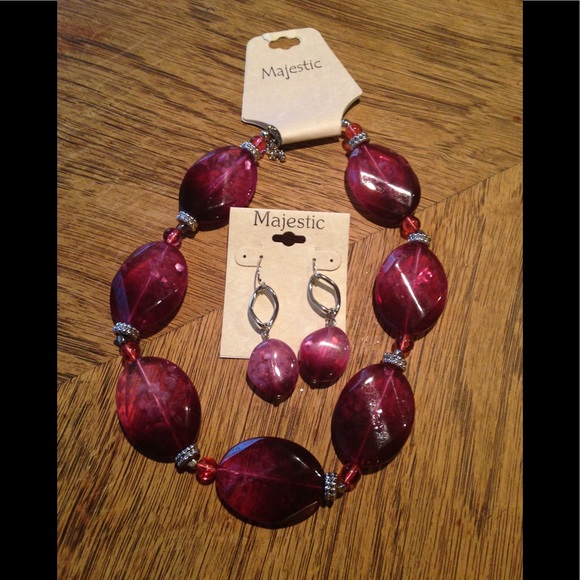 Majestic Jewelry - 🚫deleting soon🚫